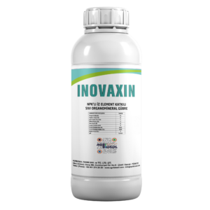 Inovaxin